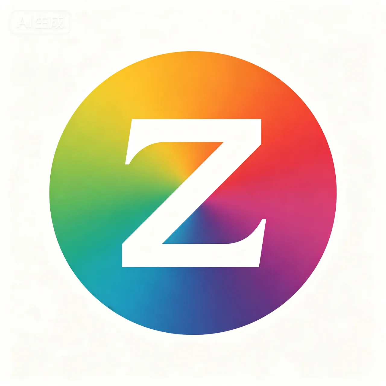 ZMS AI logo