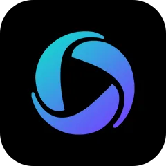 Wan 3.0 AI Video Generator logo