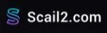 Scail 2 logo
