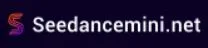 Seedance 2.0 Mini logo