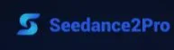 Seedance 2.5 logo