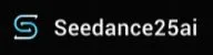 Seedance 2.5 logo