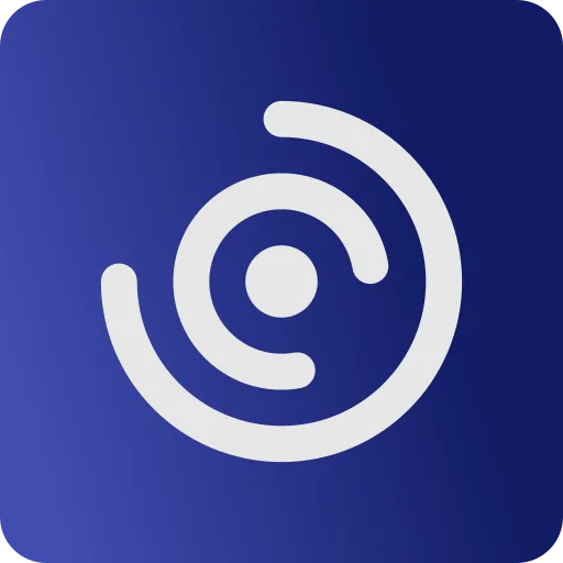 Plugeen logo