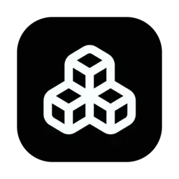 Toolfio logo