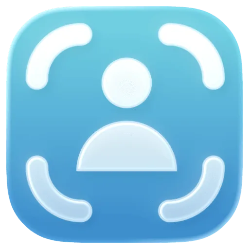Traceback logo