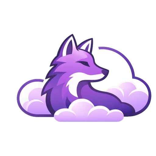 Guara Cloud logo
